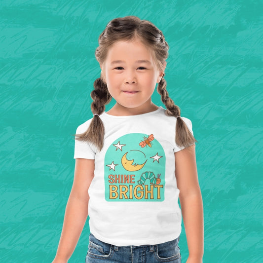 Shine Bright T-Shirt