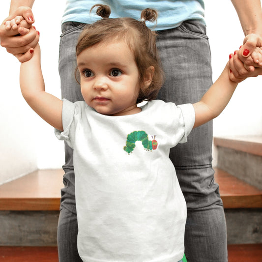 The Butterfly T-Shirt