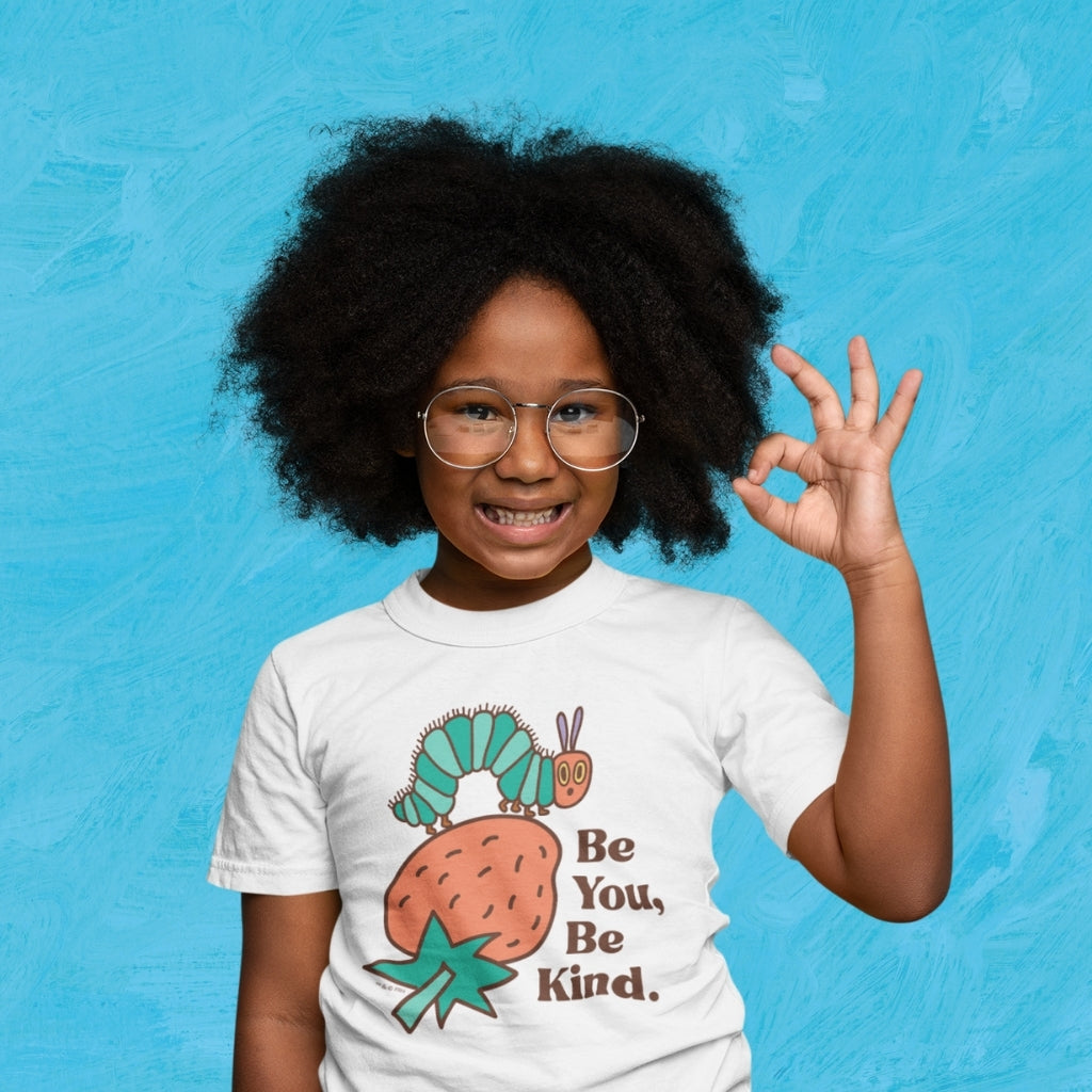 Be You, Be Kind T-Shirt