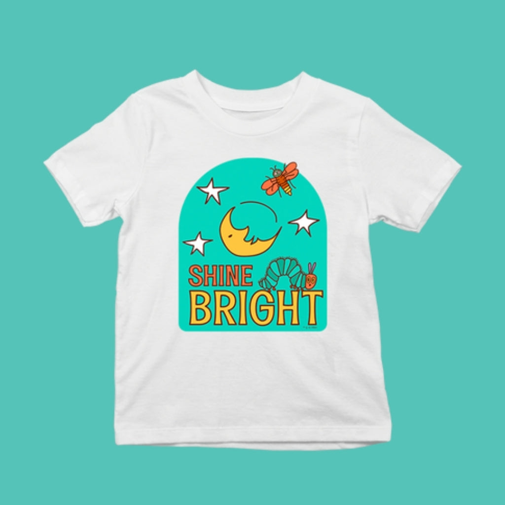 Shine Bright T-Shirt