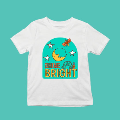 Shine Bright T-Shirt