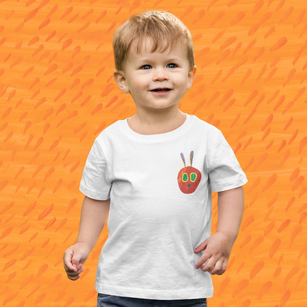 The Very Hungry Caterpillar T-Shirt
