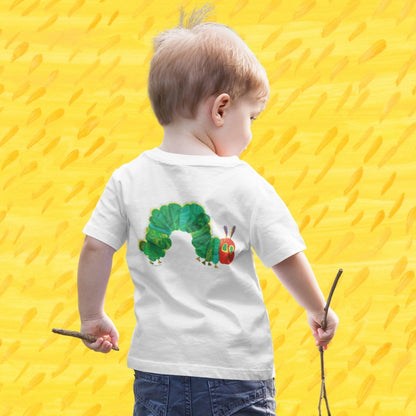 The Very Hungry Caterpillar T-Shirt