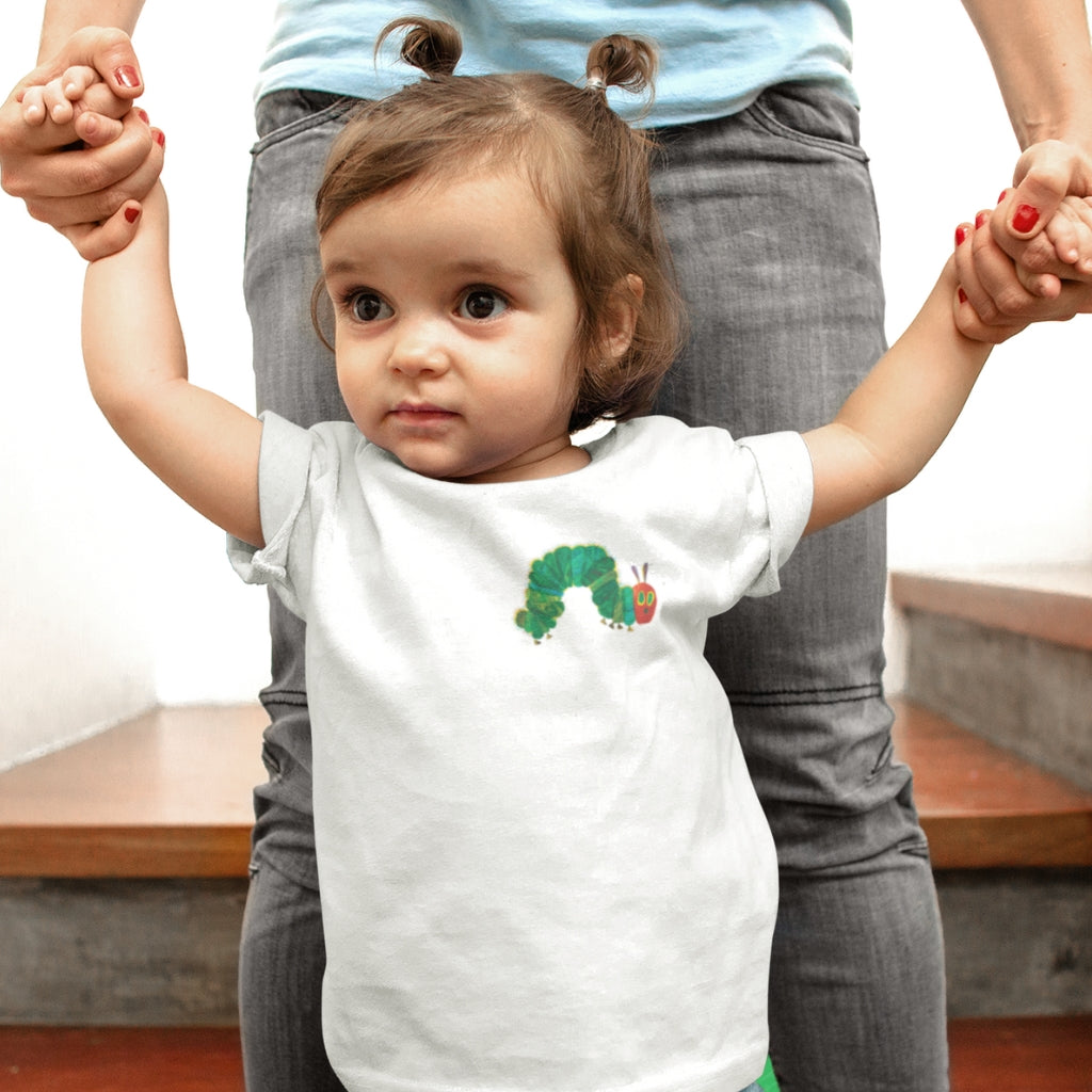 The Butterfly T-Shirt