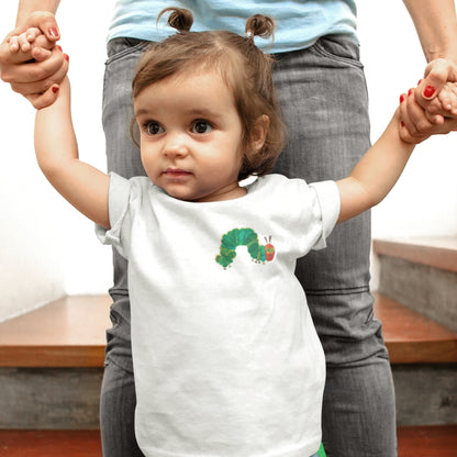 The Butterfly T-Shirt