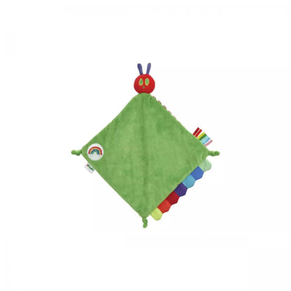Very Hungry Caterpillar Comfort Blanket